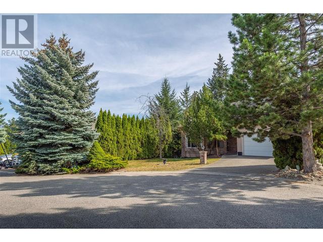 955 Purcell Court, House detached with 5 bedrooms, 3 bathrooms and 6 parking in Kelowna BC | Image 41