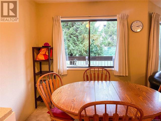 205 - 73 Gorge Rd W, Condo with 2 bedrooms, 2 bathrooms and 1 parking in Saanich BC | Image 7