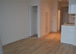 910 - 150 Fairview Mall Dr, Condo with 0 bedrooms, 1 bathrooms and 0 parking in Toronto ON | Image 13