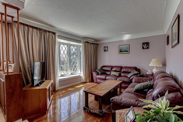 427 Scenic Dr, House detached with 3 bedrooms, 2 bathrooms and 5 parking in London ON | Image 34