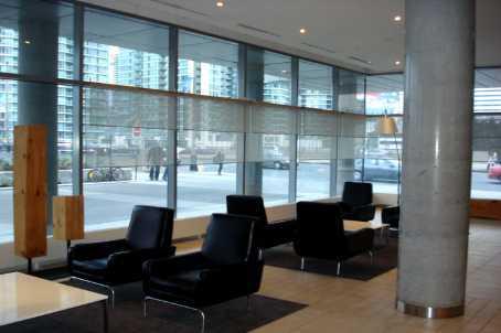 1012 - 4k Spadina Ave, Condo with 1 bedrooms, 1 bathrooms and 1 parking in Toronto ON | Image 7