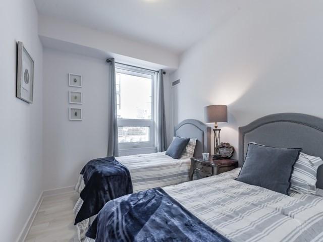 124D - 333 Sea Ray Ave, Condo with 3 bedrooms, 2 bathrooms and 1 parking in Innisfil ON | Image 10