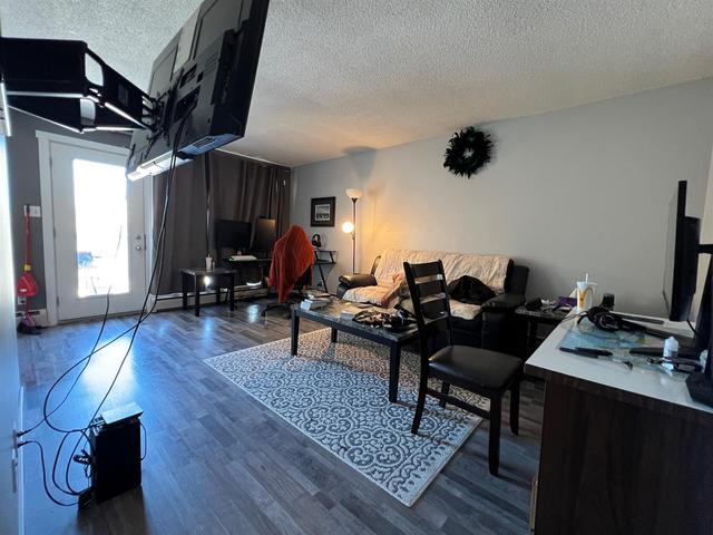 12 - 506 41 Street, Condo with 2 bedrooms, 1 bathrooms and 1 parking in Edson AB | Image 9