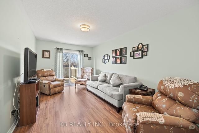 198 Briceland St, House detached with 3 bedrooms, 1 bathrooms and 2 parking in Kingston ON | Image 9