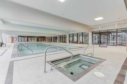 750 - 24 Southport St, Condo with 1 bedrooms, 1 bathrooms and 1 parking in Toronto ON | Image 17