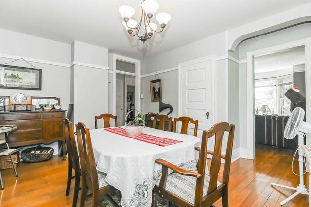 324 Gordon St, House detached with 4 bedrooms, 4 bathrooms and 7 parking in Guelph ON | Image 18