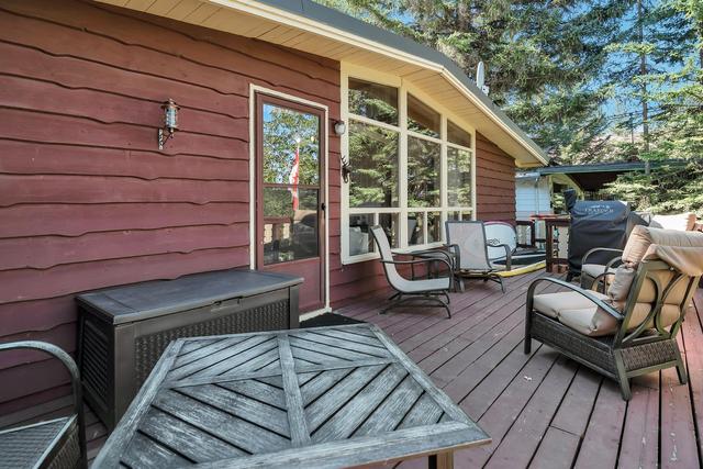 113 5 Avenue, House detached with 3 bedrooms, 1 bathrooms and 2 parking in Cypress County AB | Image 16