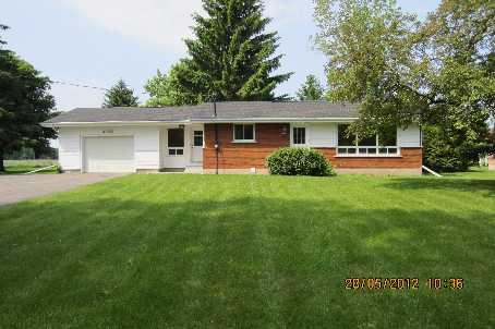 4050 Ramsayville Rd, House detached with 3 bedrooms, 1 bathrooms and 4 parking in Ottawa ON | Image 1