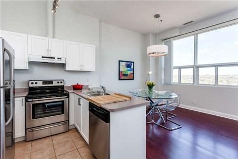 lph08 - 700 King St W, Condo with 2 bedrooms, 2 bathrooms and 1 parking in Toronto ON | Image 7
