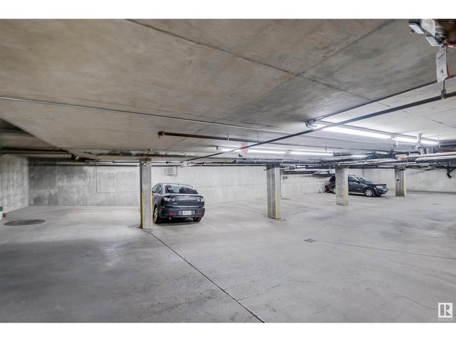 103 - 9905 81 Av Nw, Condo with 2 bedrooms, 2 bathrooms and 2 parking in Edmonton AB | Image 30