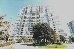 2208 - 3 Rowntree Rd, Condo with 2 bedrooms, 2 bathrooms and 2 parking in Toronto ON | Image 1