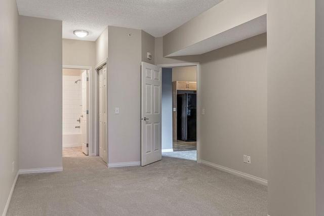 406 - 5720 2 Street Sw, Condo with 2 bedrooms, 2 bathrooms and 2 parking in Calgary AB | Image 13