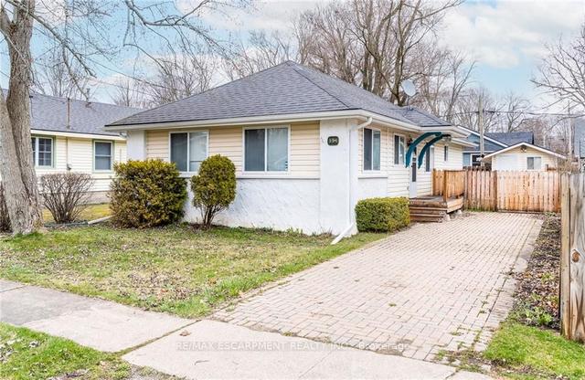354 Lakewood Ave, House detached with 3 bedrooms, 2 bathrooms and 2 parking in Fort Erie ON | Image 20