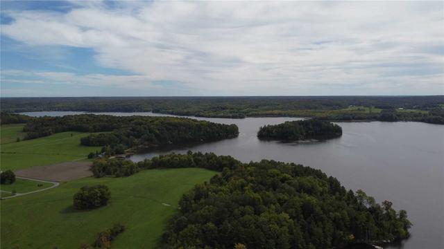 11 - 1378 Three Mile Lake 1 Rd, House detached with 2 bedrooms, 3 bathrooms and 7.5 parking in Muskoka Lakes ON | Image 2
