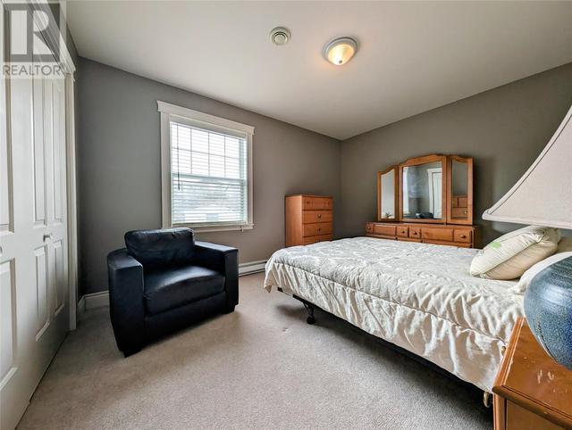 1 Bellwood Drive, House detached with 3 bedrooms, 2 bathrooms and null parking in Massey Drive NL | Image 14