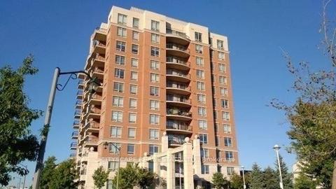 409 - 2365 Central Park Dr, Condo with 2 bedrooms, 2 bathrooms and 1 parking in Oakville ON | Card Image