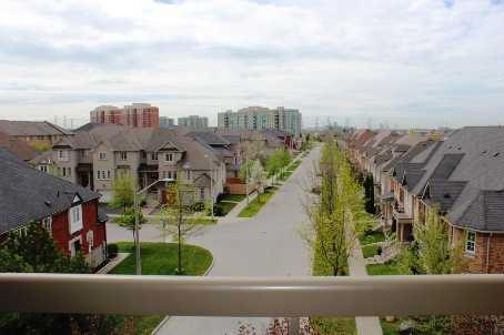 413 - 19 Northern Heights Dr, Condo with 1 bedrooms, 1 bathrooms and 1 parking in Richmond Hill ON | Image 7