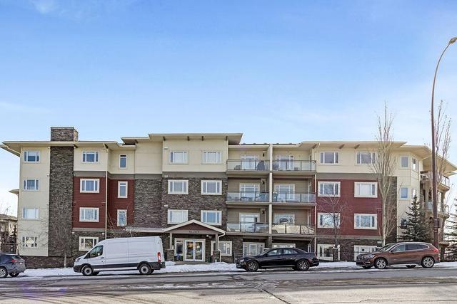 241 - 23 Millrise Drive Sw, Condo with 2 bedrooms, 2 bathrooms and 1 parking in Calgary AB | Image 29