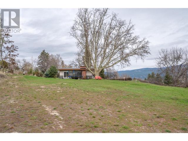 303 Hyslop Drive, House detached with 3 bedrooms, 1 bathrooms and null parking in Okanagan Similkameen F BC | Image 60