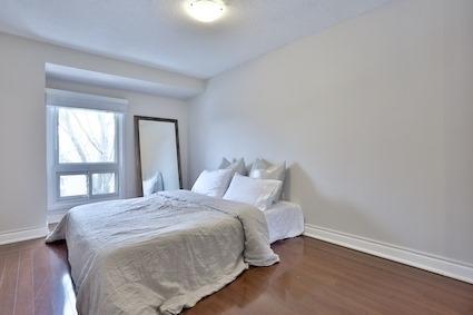 40 - 7251 Copenhagen Rd, Townhouse with 3 bedrooms, 2 bathrooms and 2 parking in Mississauga ON | Image 11