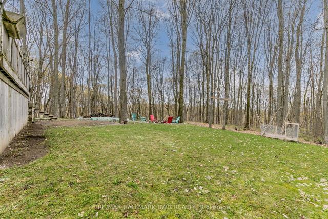 86 Huronwoods Dr, House detached with 3 bedrooms, 3 bathrooms and 20 parking in Oro Medonte ON | Image 27
