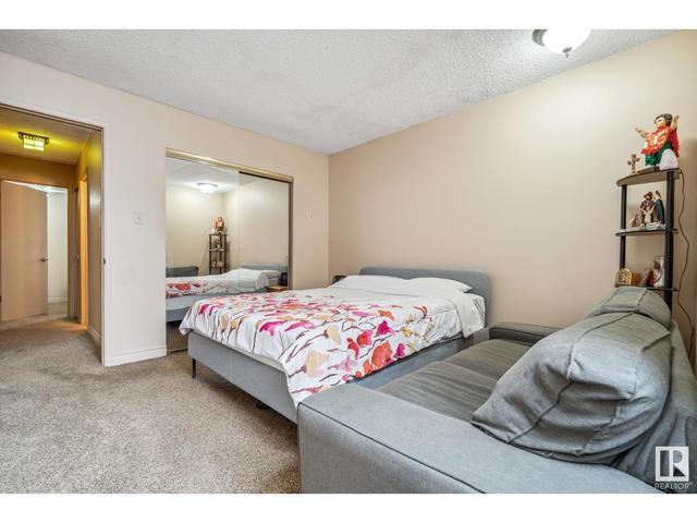 g12 - 10148 118 St Nw, Condo with 2 bedrooms, 1 bathrooms and null parking in Edmonton AB | Image 17