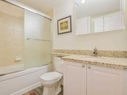 211 - 65 Via Rosedale, Condo with 1 bedrooms, 1 bathrooms and 1 parking in Brampton ON | Image 2
