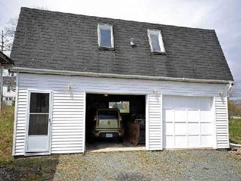 153 Lower Lahave Rd, House detached with 4 bedrooms, 3 bathrooms and 6 parking in Lunenburg NS | Image 11