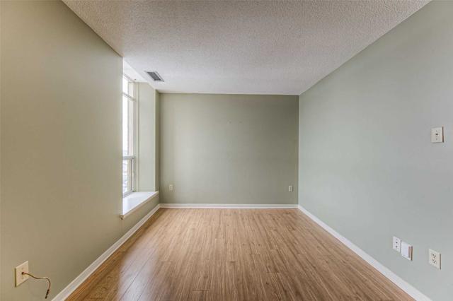 1414 King St E, Condo with 1 bedrooms, 1 bathrooms and 1 parking in Kitchener ON | Image 18