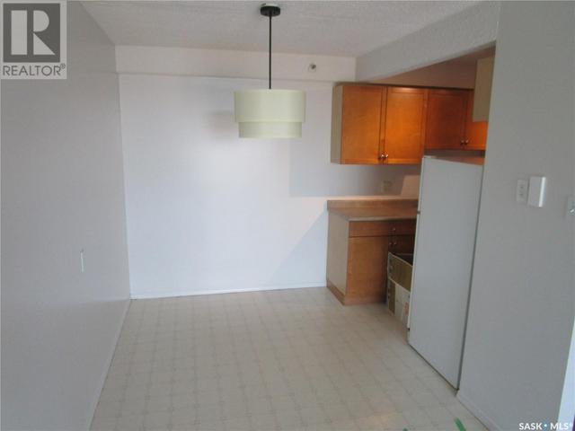 401 - 4045 Rae Street, Condo with 1 bedrooms, 1 bathrooms and null parking in Regina SK | Image 16
