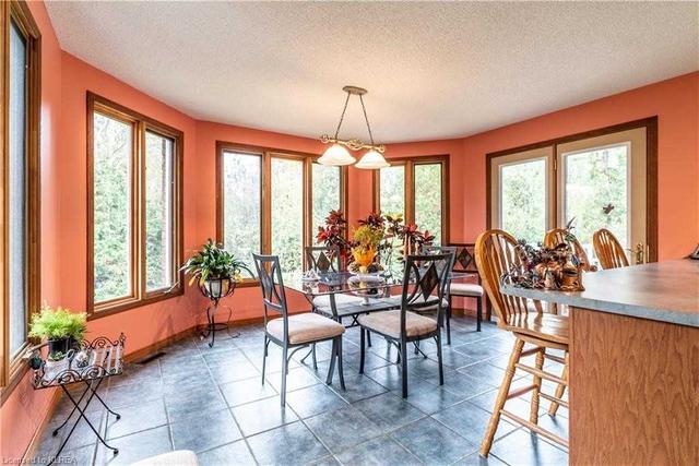 667 Little Britain Rd, House detached with 3 bedrooms, 4 bathrooms and 8 parking in Kawartha Lakes ON | Image 17