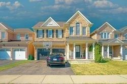 32 Benmore Cres, House detached with 4 bedrooms, 4 bathrooms and 6 parking in Brampton ON | Image 1