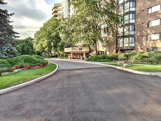 109 - 50 Baif Blvd E, Condo with 2 bedrooms, 2 bathrooms and 2 parking in Richmond Hill ON | Image 1