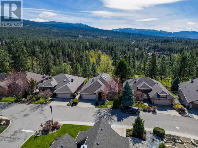 3967 Gallaghers Circle, House detached with 4 bedrooms, 3 bathrooms and 2 parking in Kelowna BC | Image 50