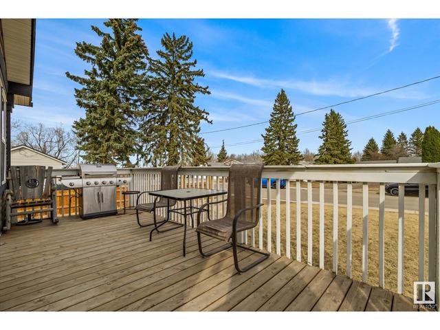 5407 45 St, House other with 3 bedrooms, 2 bathrooms and null parking in Redwater AB | Image 5