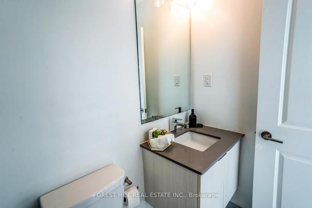 915 - 120 Parliament St, Condo with 2 bedrooms, 2 bathrooms and 1 parking in Toronto ON | Image 18