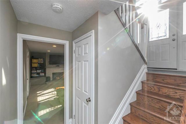 1955 Bel Air Drive, House detached with 4 bedrooms, 2 bathrooms and 6 parking in Ottawa ON | Image 20