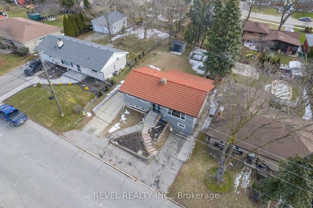 135 Church St N, House detached with 2 bedrooms, 2 bathrooms and 2 parking in New Tecumseth ON | Image 27