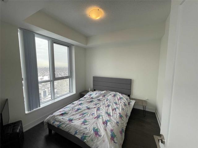 4302 - 7 Mabelle Ave, Condo with 2 bedrooms, 2 bathrooms and 1 parking in Toronto ON | Image 17
