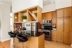 uph 03 - 4090 Living Arts Dr, Condo with 2 bedrooms, 2 bathrooms and 2 parking in Mississauga ON | Image 17
