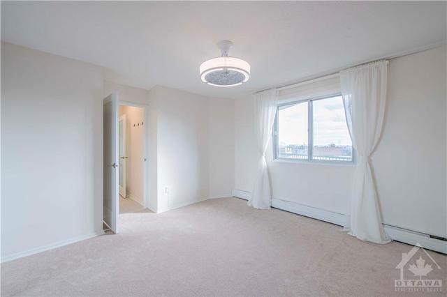 208 - 20 Chesterton Drive, Condo with 1 bedrooms, 1 bathrooms and 1 parking in Ottawa ON | Image 21