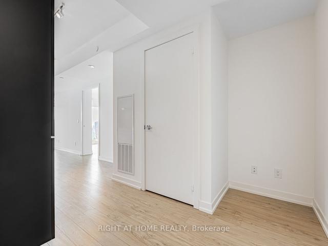 1615 - 85 Wood St, Condo with 1 bedrooms, 1 bathrooms and 0 parking in Toronto ON | Image 27