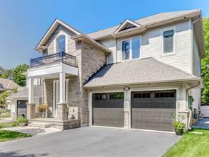 2541 Kate, House detached with 4 bedrooms, 4 bathrooms and 4 parking in Oakville ON | Image 2