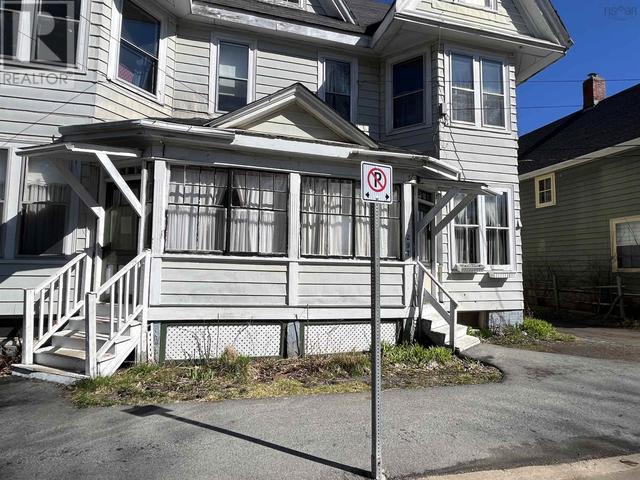 293 Albert Street, House other with 0 bedrooms, 0 bathrooms and null parking in Windsor NS | Image 3