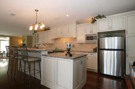 12 - 255 Summerfield Dr, Condo with 2 bedrooms, 2 bathrooms and 2 parking in Guelph ON | Image 5