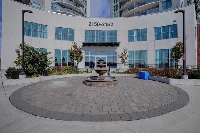 1104 - 2150 Lawrence Ave E, Condo with 2 bedrooms, 2 bathrooms and 1 parking in Toronto ON | Image 16