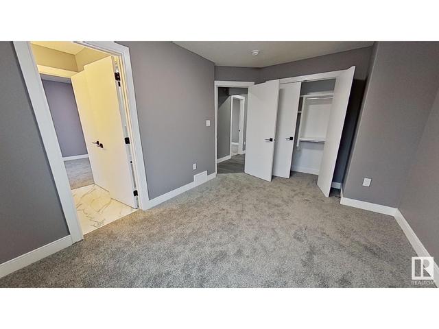 13443 124 St Nw Nw, House detached with 6 bedrooms, 6 bathrooms and null parking in Edmonton AB | Image 26