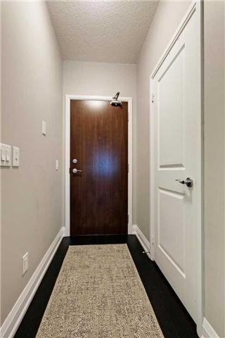 609 - 9582 Markham Rd, Condo with 1 bedrooms, 1 bathrooms and 1 parking in Markham ON | Image 3