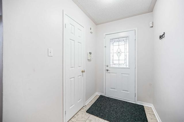 618 Amaretto Ave, House semidetached with 3 bedrooms, 4 bathrooms and 3 parking in Pickering ON | Image 23