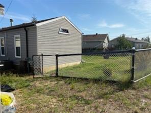4903 46 Street, House detached with 3 bedrooms, 2 bathrooms and null parking in Wainwright No. 61 AB | Image 15